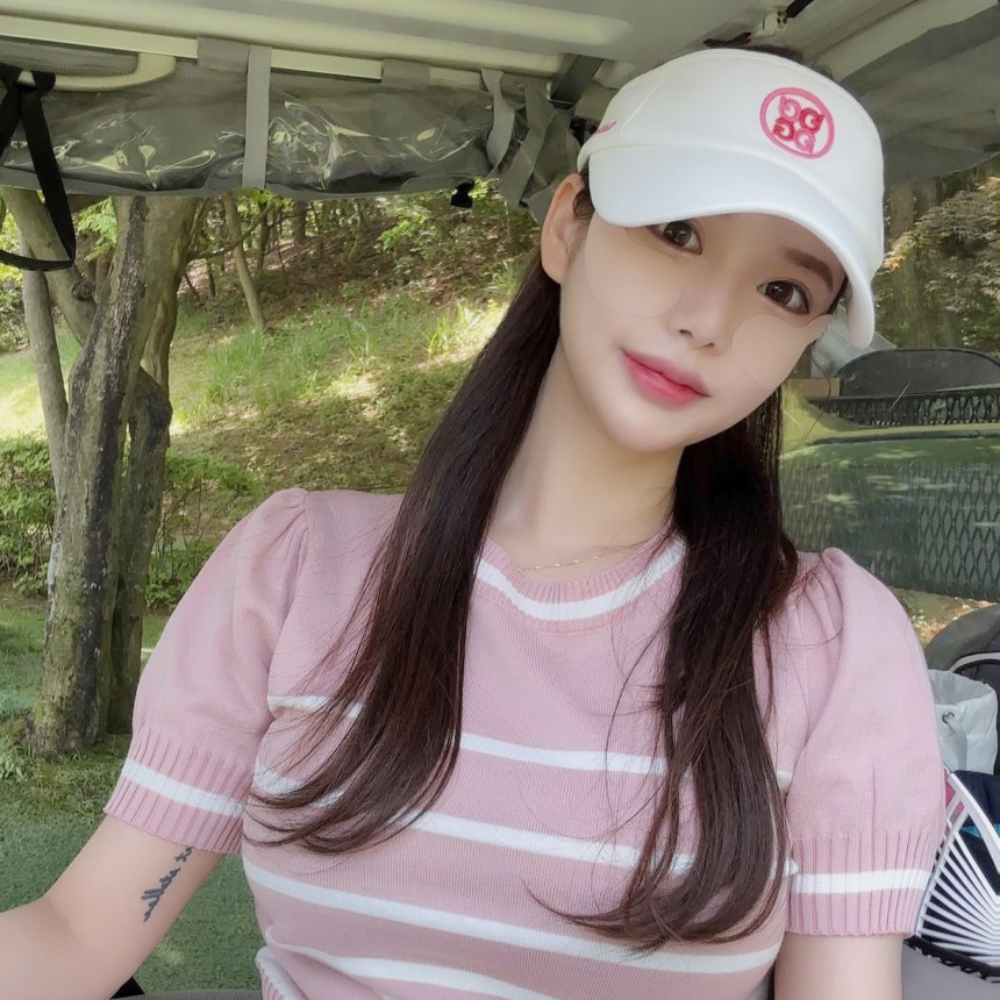 휴스토니 UV 콜라겐 아이패치