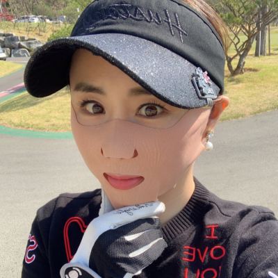 휴스토니 UV 콜라겐 마스크패치