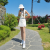 휴스토니 30D 레깅스(SHELRON)