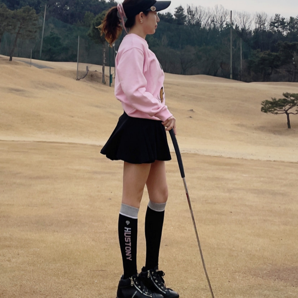 휴스토니 다이아 니삭스