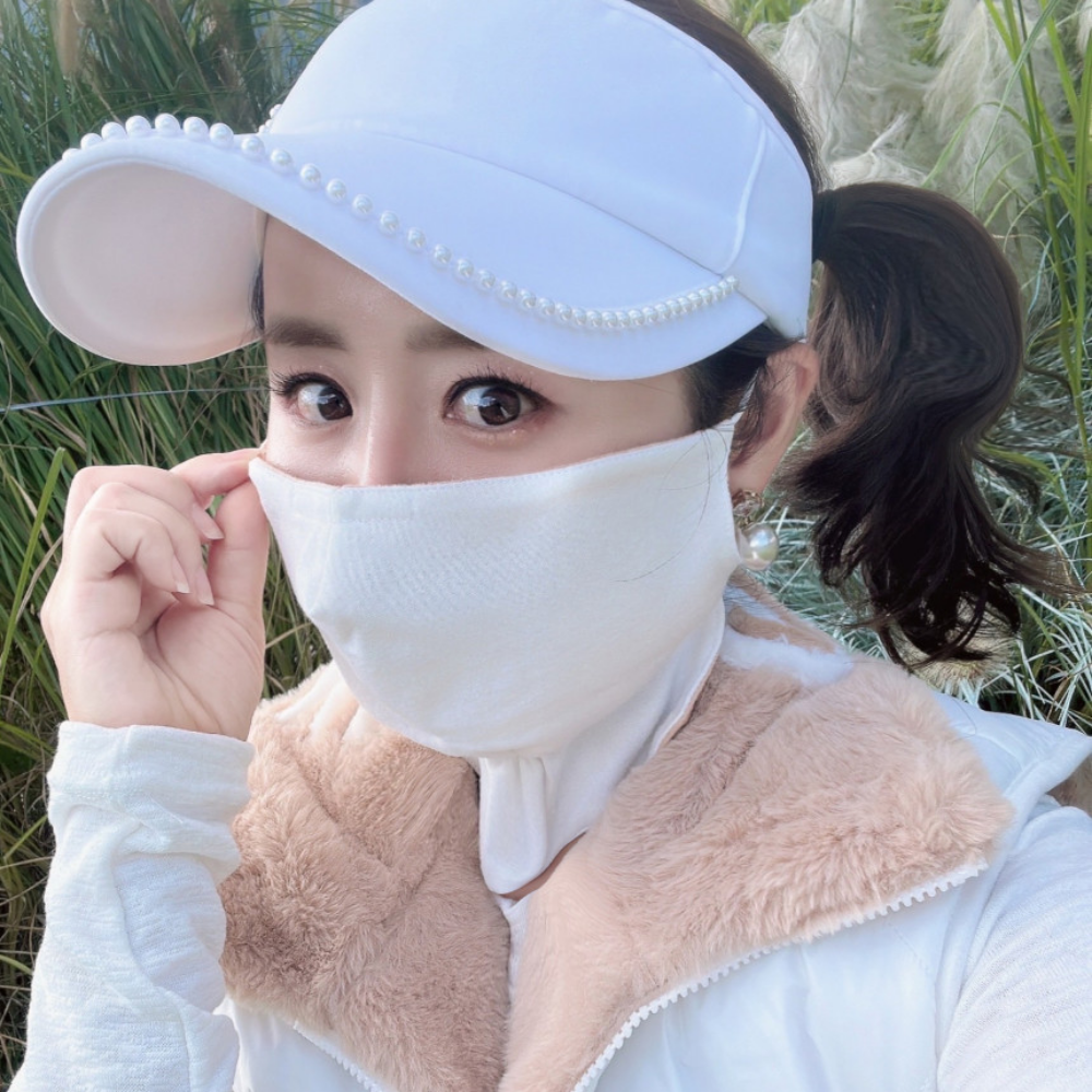 휴스토니 기모방한 히트업