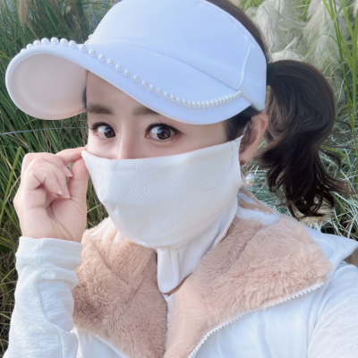 휴스토니 기모방한 히트업
