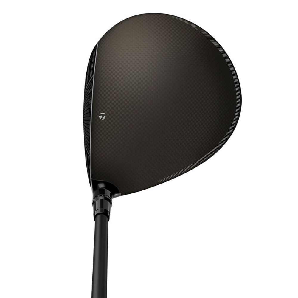 테일러메이드 Qi4D Driver