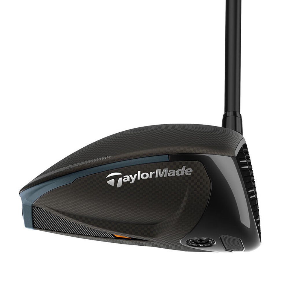 테일러메이드 Qi4D Driver