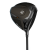 테일러메이드 Qi4D Driver
