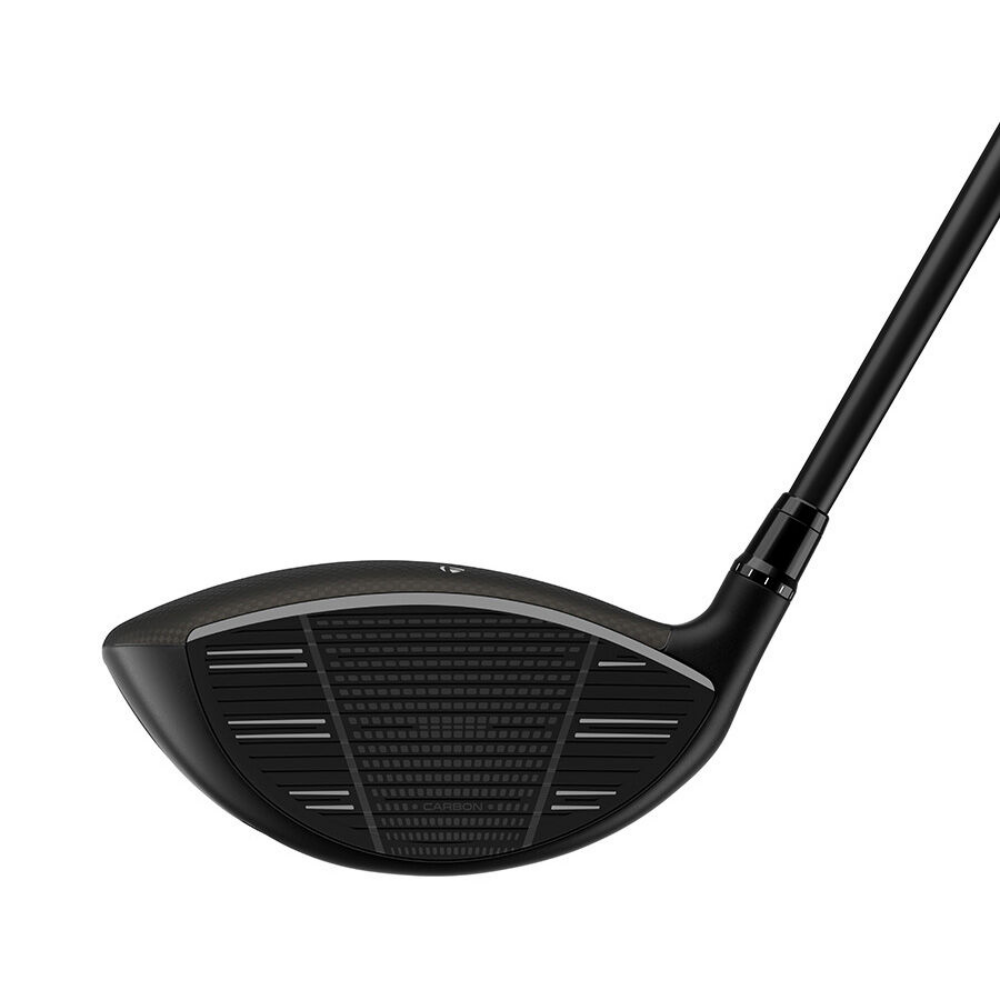 테일러메이드 Qi4D MAX