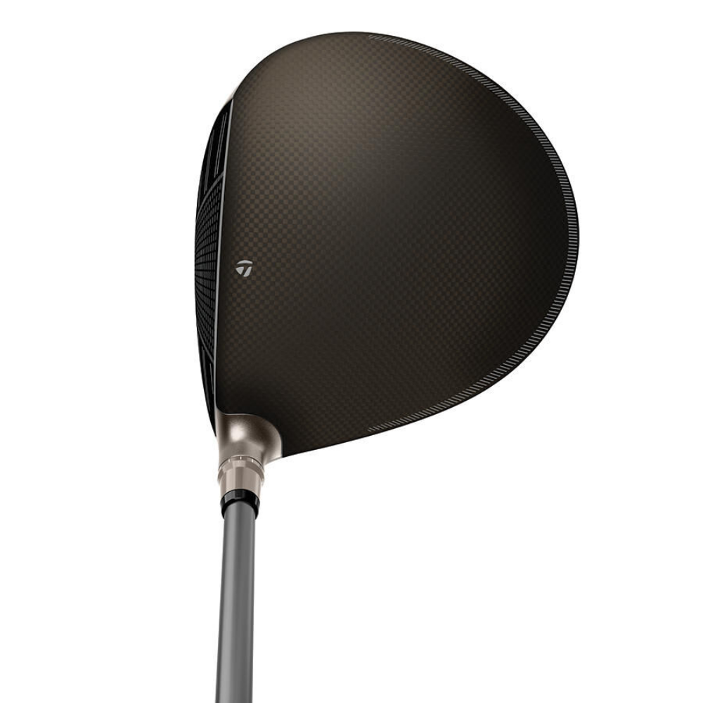 테일러메이드 QI4D MAX LITE
