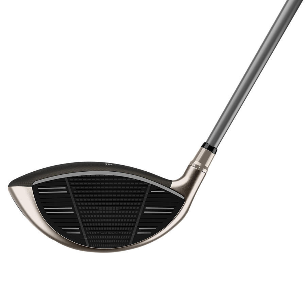 테일러메이드 QI4D MAX LITE