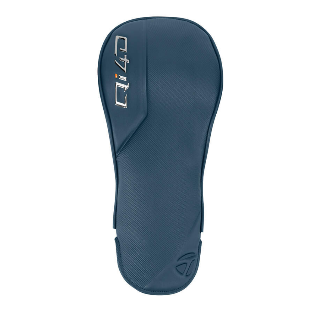 테일러메이드 QI4D MAX LITE