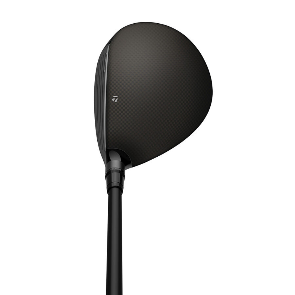 테일러메이드 Qi4D Tour Fairway