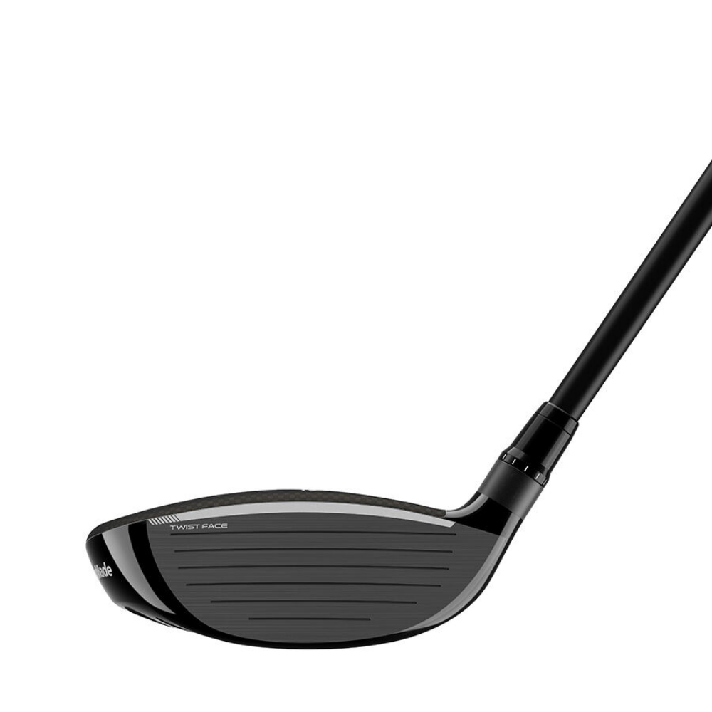 테일러메이드 Qi4D Tour Fairway