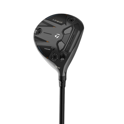 테일러메이드 Qi4D Tour Fairway