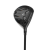 테일러메이드 Qi4D Tour Fairway