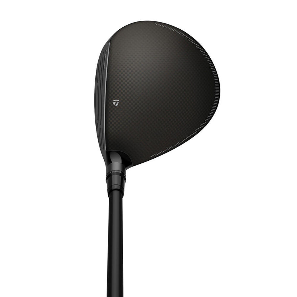 테일러메이드 Qi4D Fairway