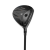 테일러메이드 Qi4D Fairway