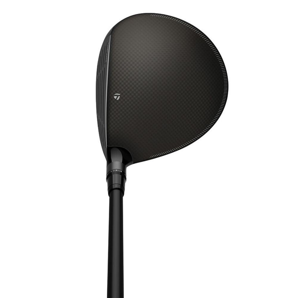 테일러메이드 Qi4D Max Fairway