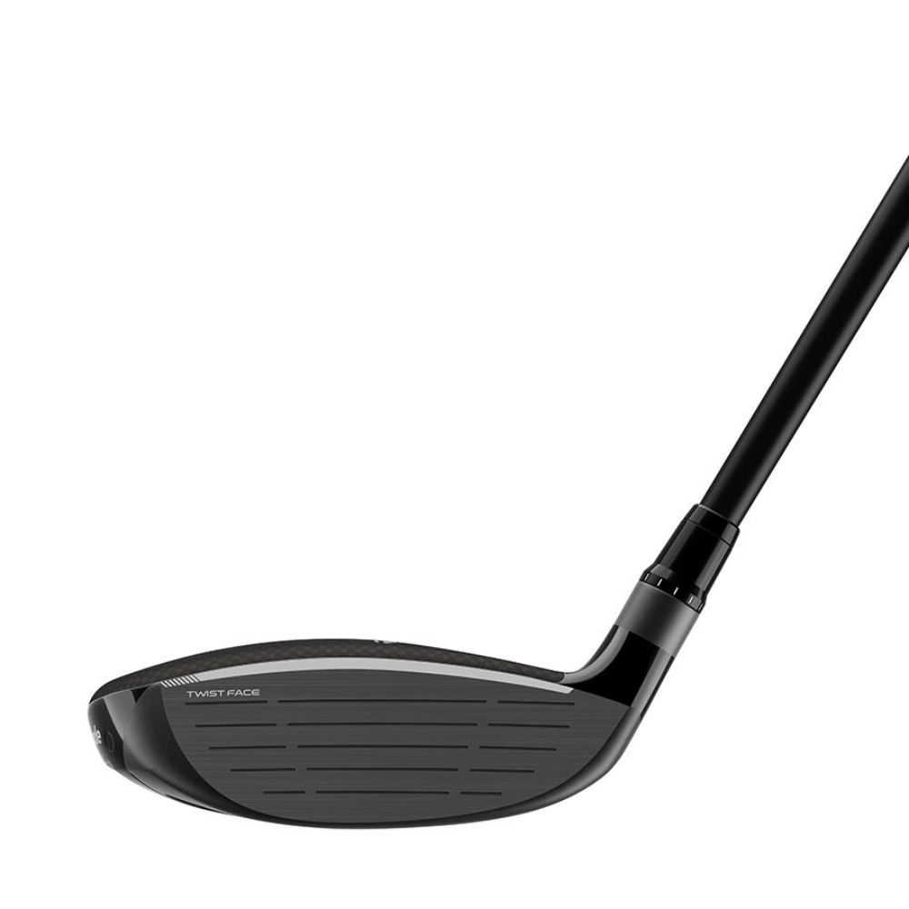 테일러메이드 Qi4D Max Fairway