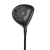 테일러메이드 Qi4D Max Fairway