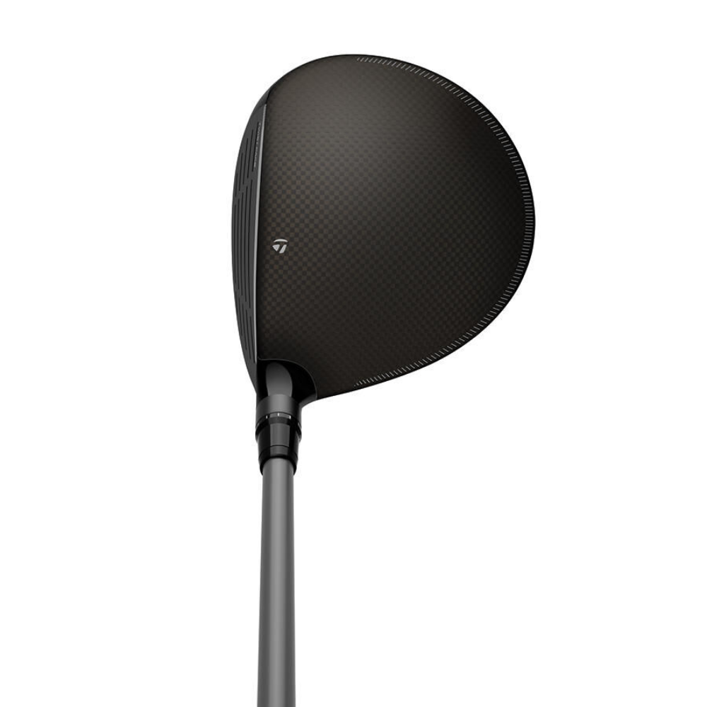 테일러메이드 Qi4D Max Lite Women's Fairway