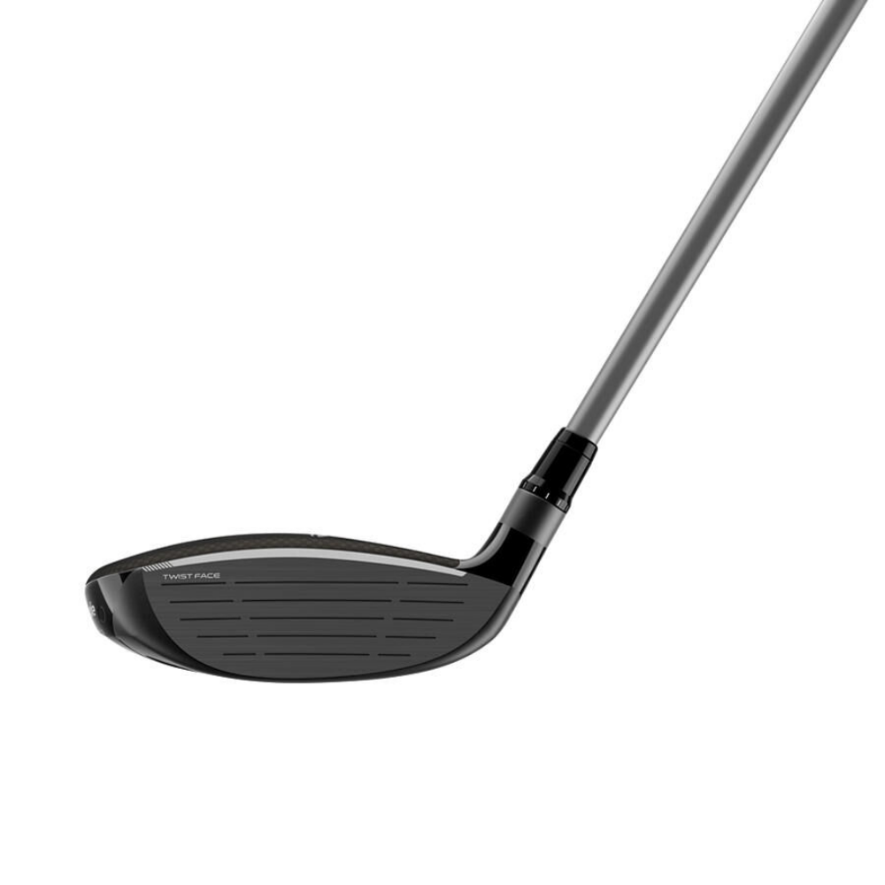 테일러메이드 Qi4D Max Lite Women's Fairway