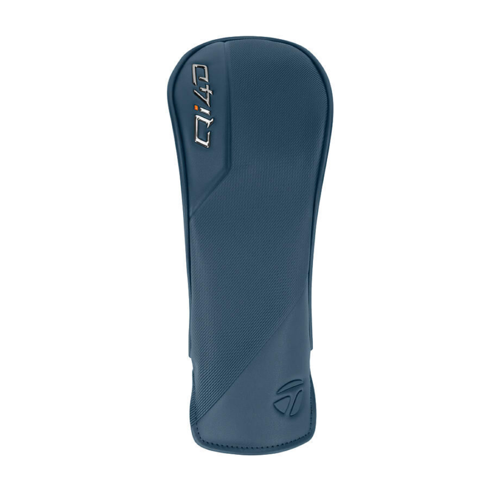 테일러메이드 Qi4D Max Lite Women's Fairway