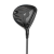 테일러메이드 Qi4D Max Lite Women's Fairway