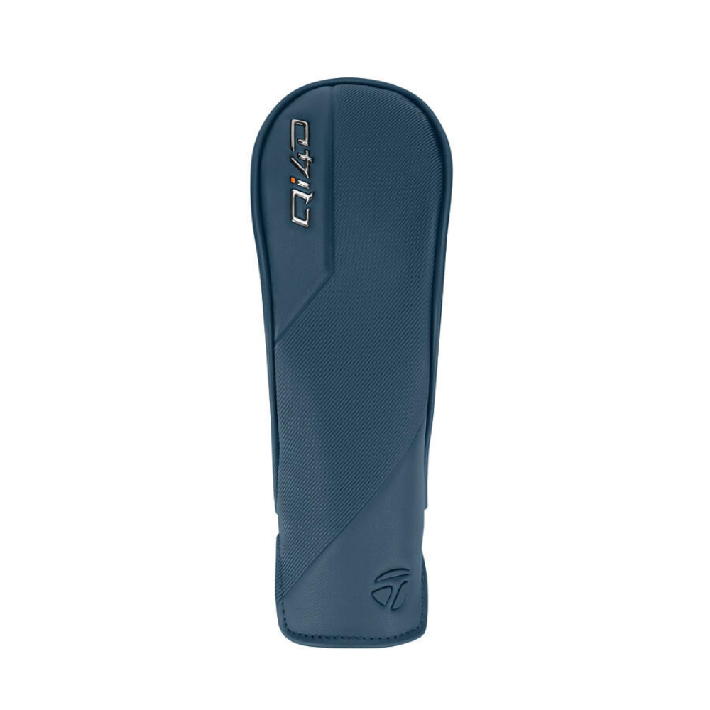 테일러메이드 Qi4D Max Lite Women's Rescue