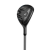 테일러메이드 Qi4D Max Lite Women's Rescue