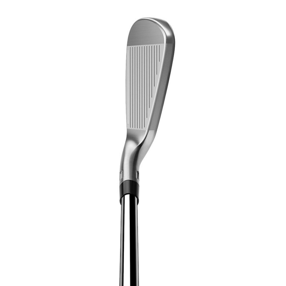 테일러메이드 Qi Max 8 Irons