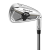 테일러메이드 Qi Max 8 Irons