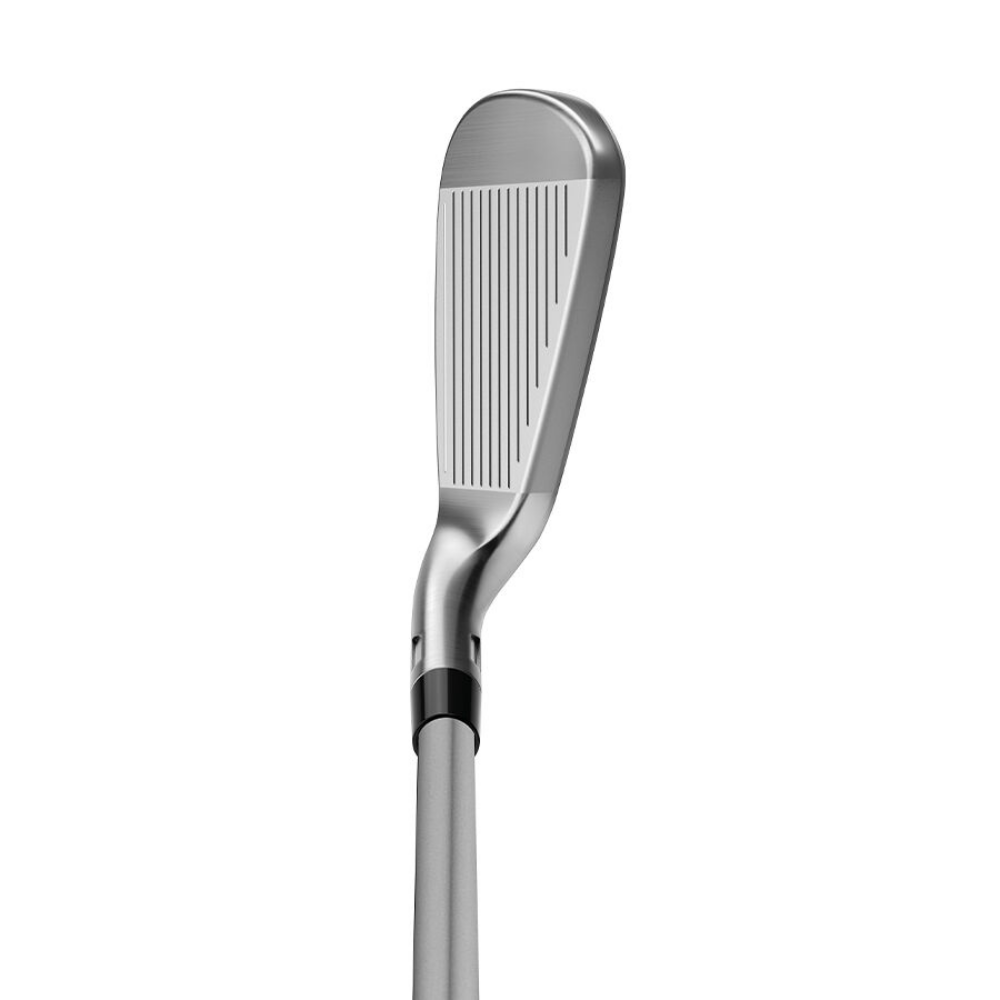 테이러메이드 Qi Max Lite Women's Irons
