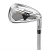 테이러메이드 Qi Max Lite Women's Irons