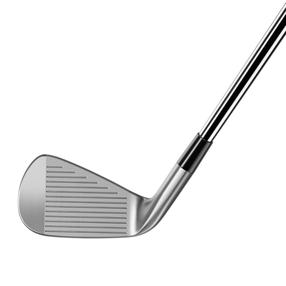 테일러메이드 P∙8CB Irons