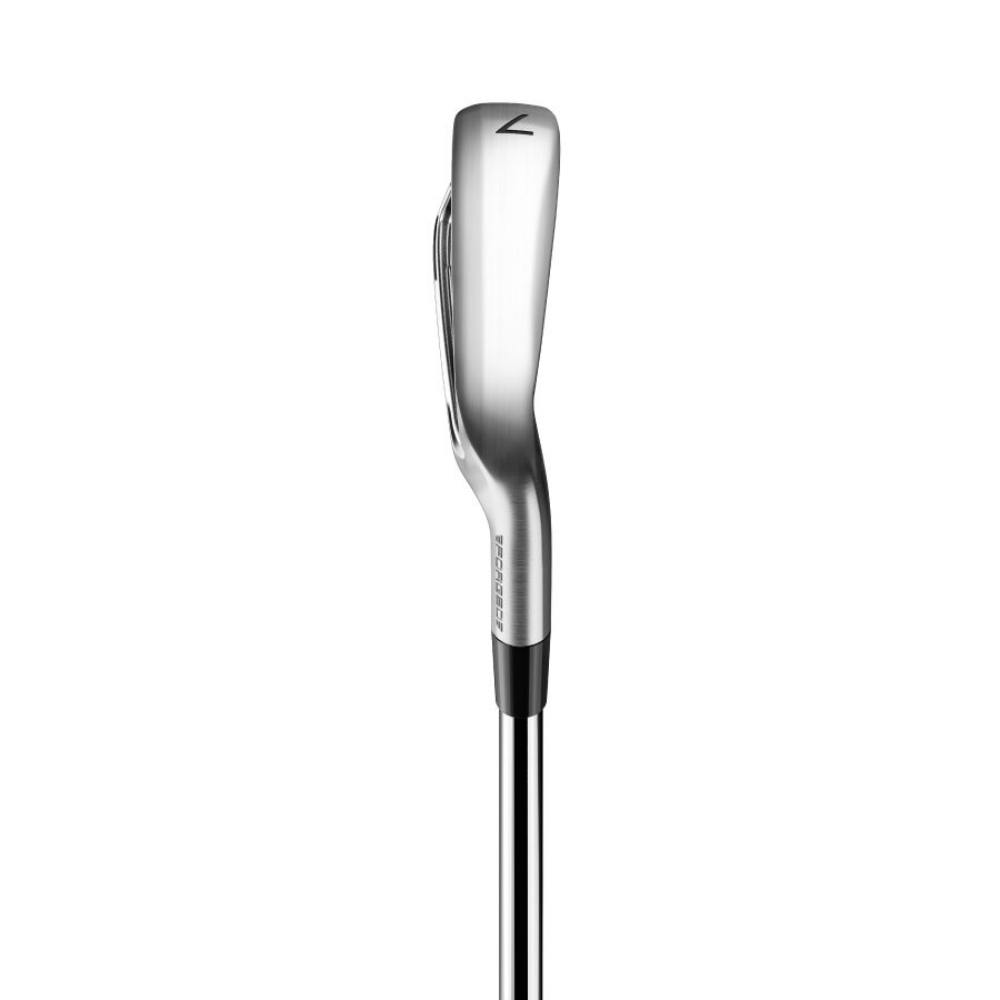 테일러메이드 P∙8CB Irons