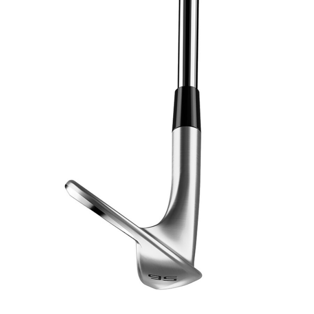 테일러메이드 P∙8CB Irons