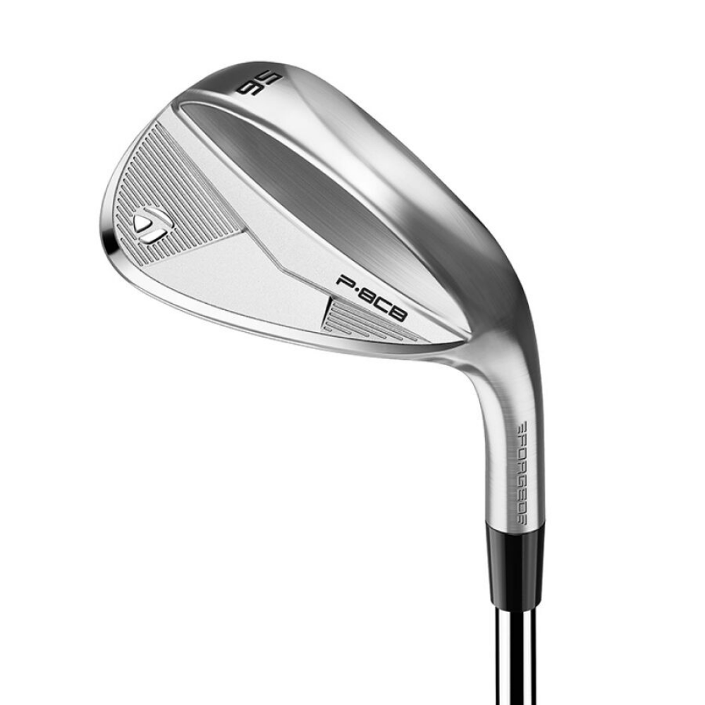 테일러메이드 P∙8CB Women's Irons