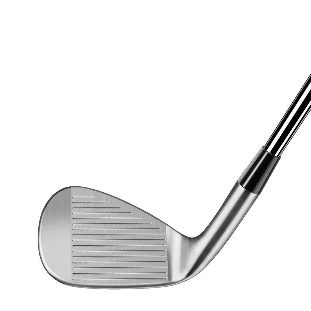 테일러메이드 P∙8CB Women's Irons