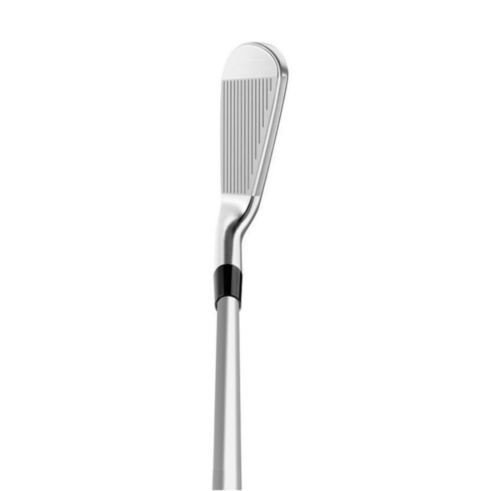 테일러메이드 P∙790 / MG5 Women's Set