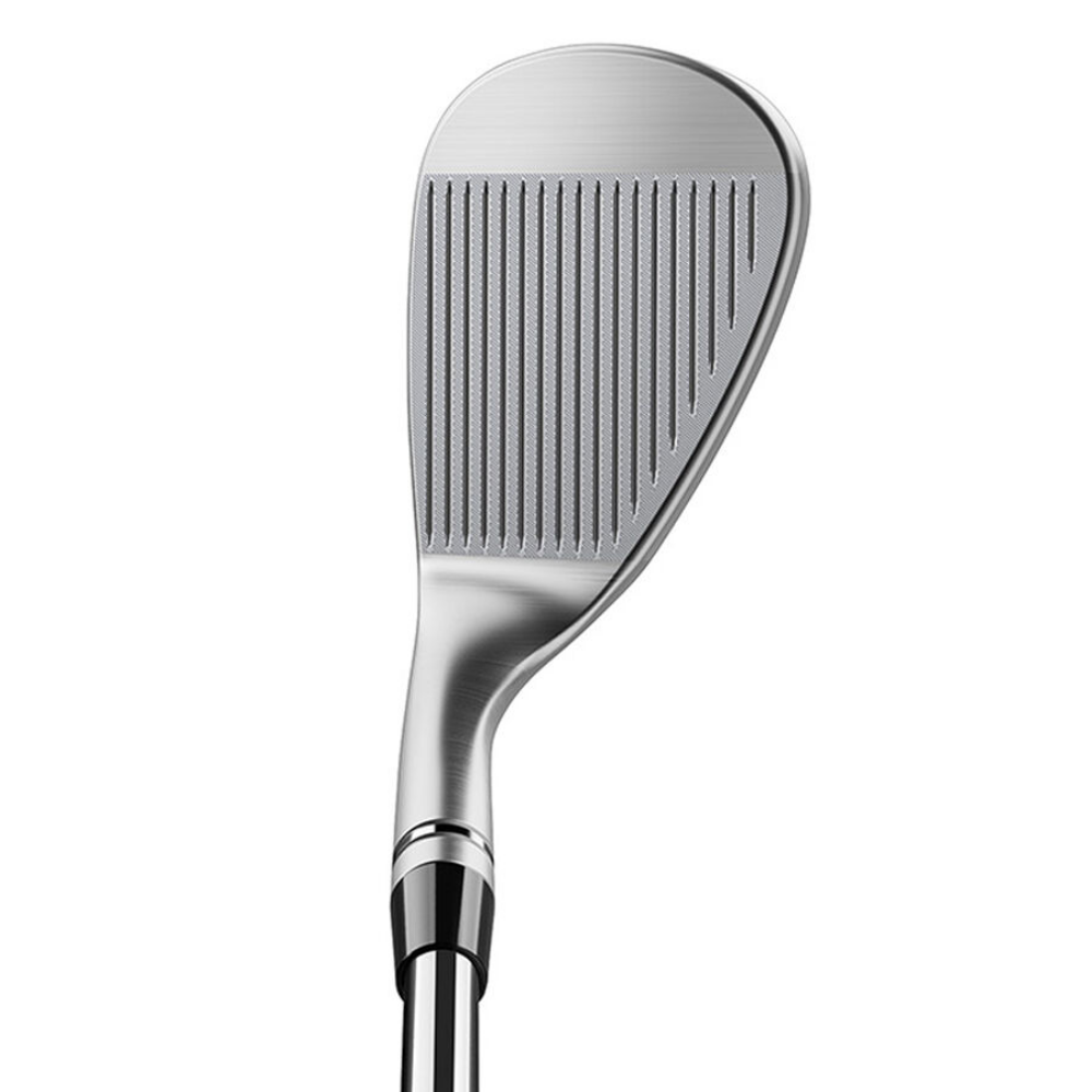 테일러메이드 MG5 Wedge