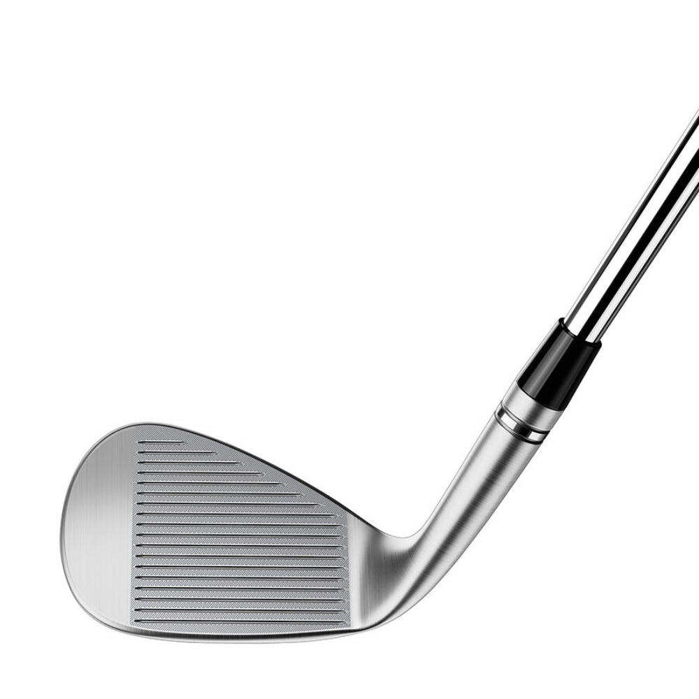 테일러메이드 MG5 Wedge