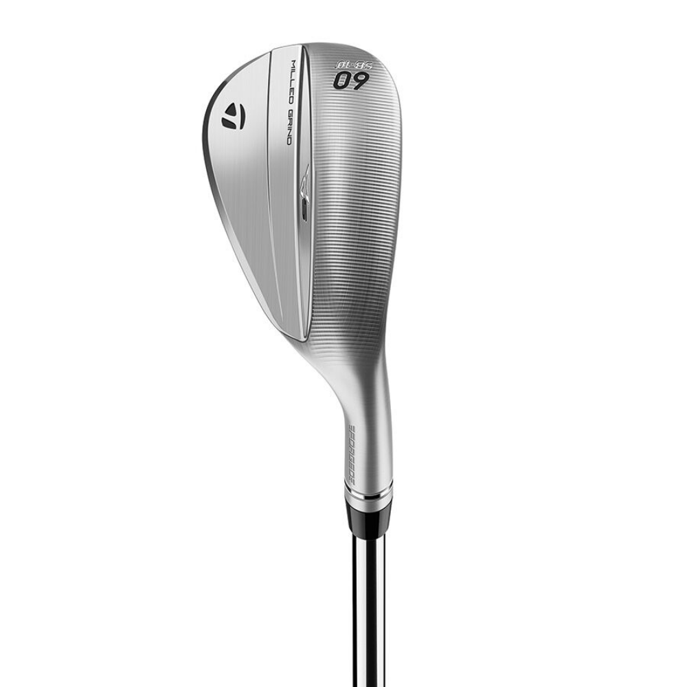 테일러메이드 MG5 Wedge
