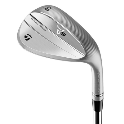 테일러메이드 MG5 Wedge