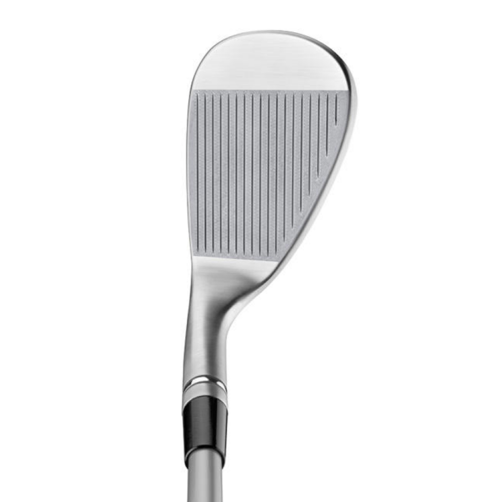 테일러메이드 MG5 Women's Wedge