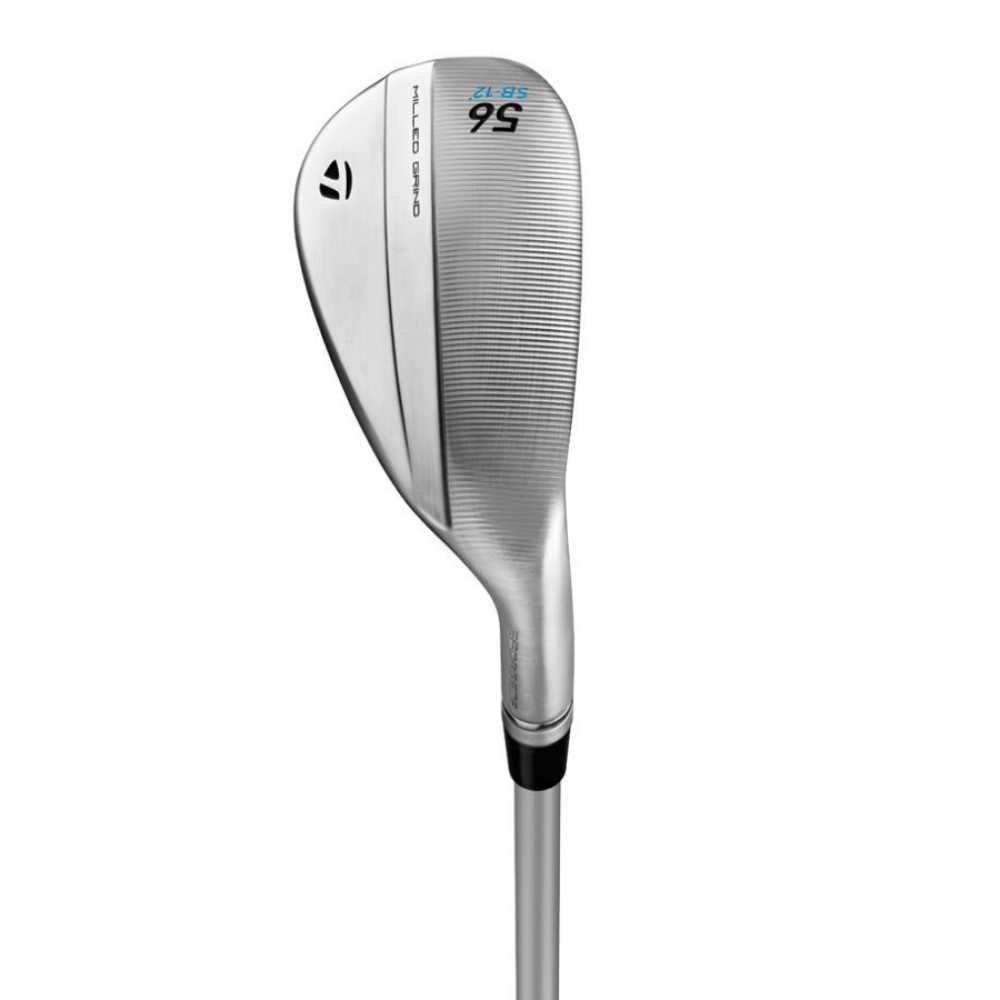 테일러메이드 MG5 Women's Wedge