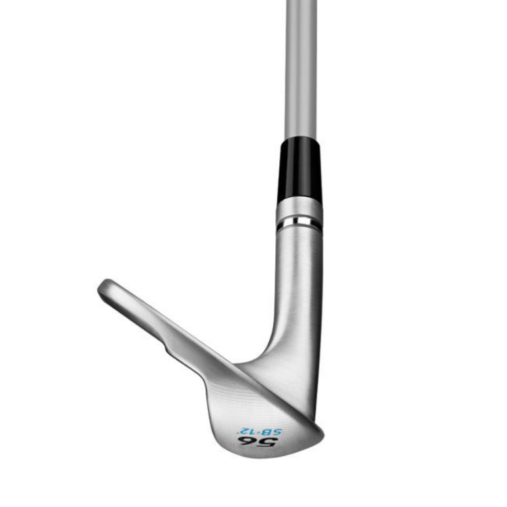 테일러메이드 MG5 Women's Wedge