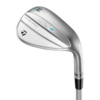 테일러메이드 MG5 Women's Wedge