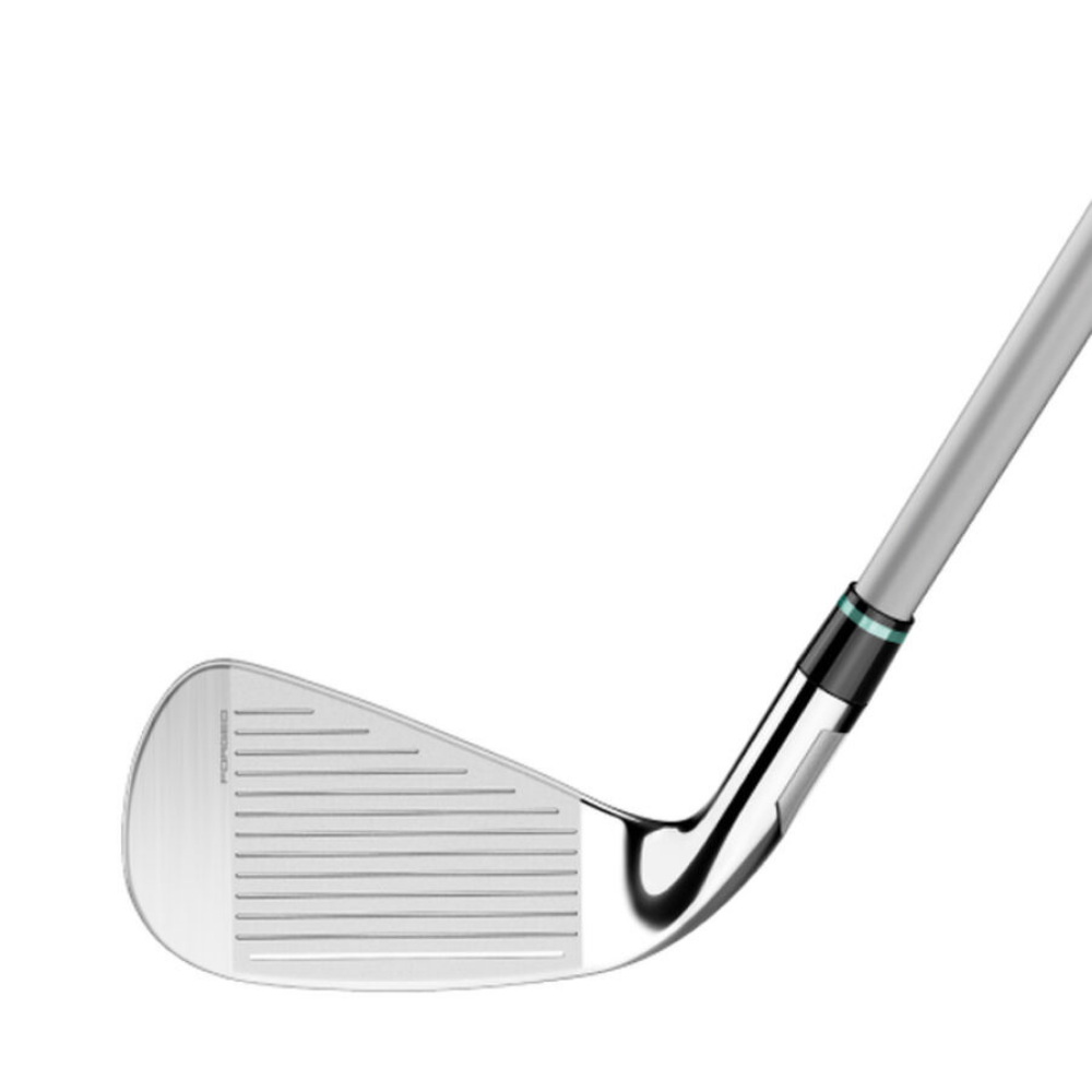 테일러메이드 Gloire Women's Irons