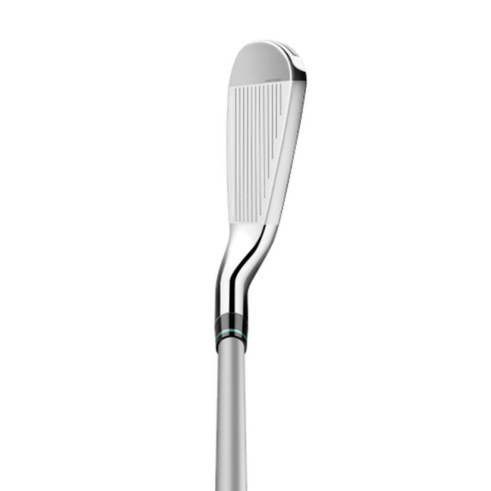 테일러메이드 Gloire Women's Irons