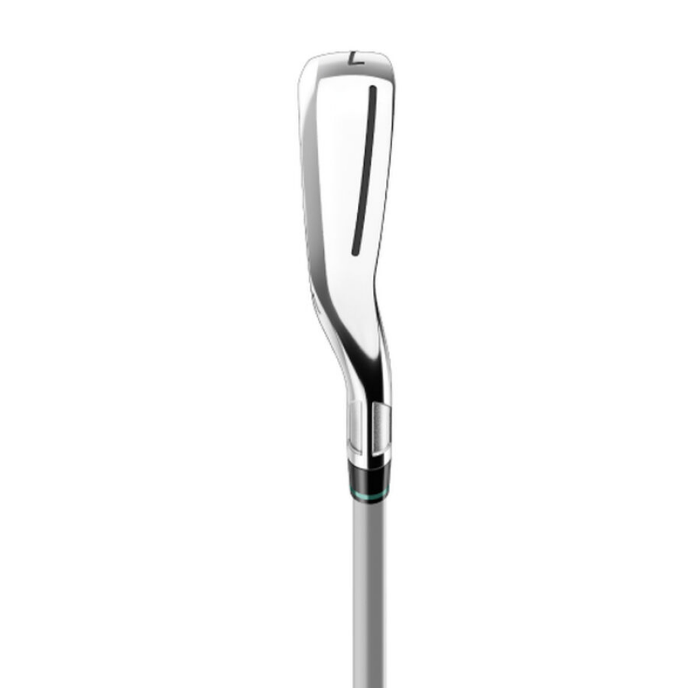 테일러메이드 Gloire Women's Irons