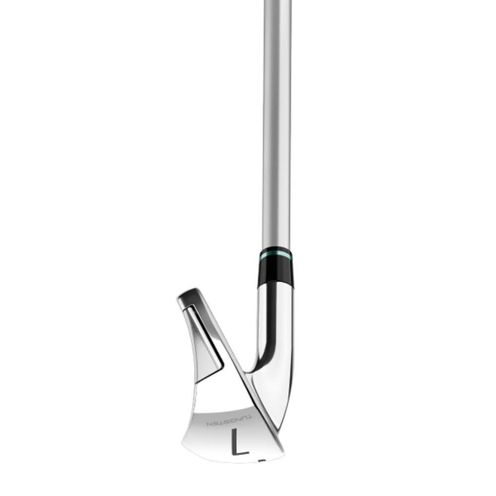테일러메이드 Gloire Women's Irons
